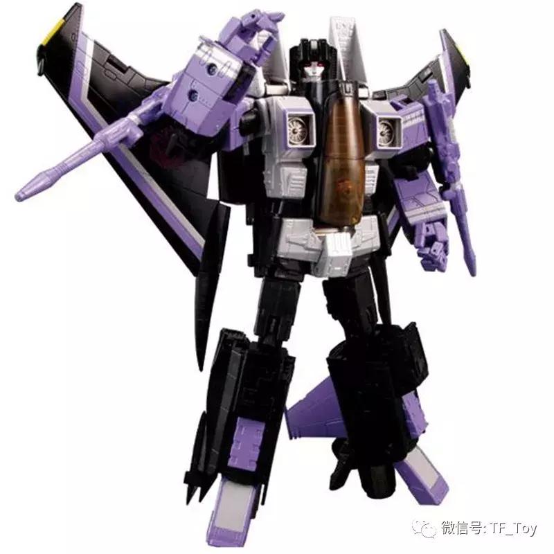 mp玩具,mp玩具2023