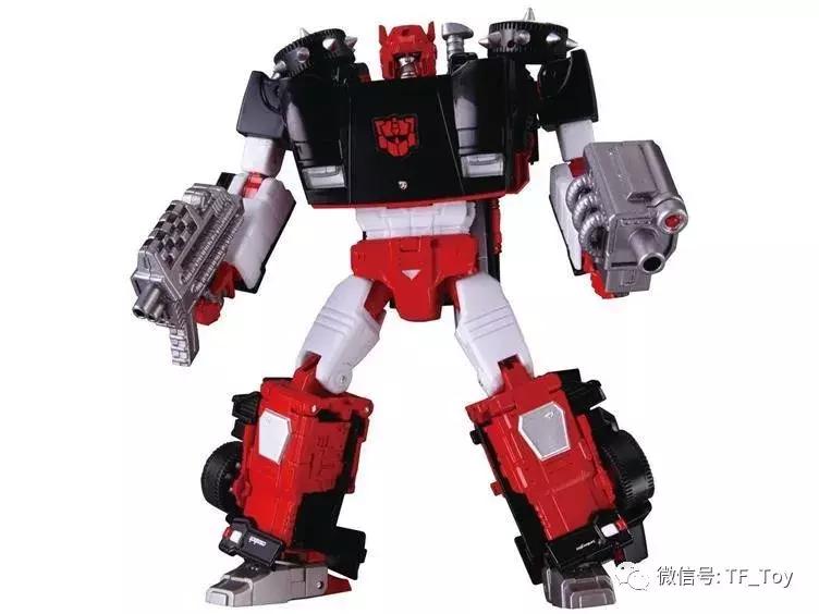 mp玩具,mp玩具2023