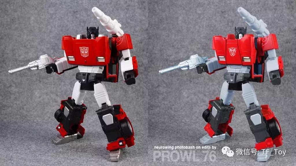 mp玩具,mp玩具2023