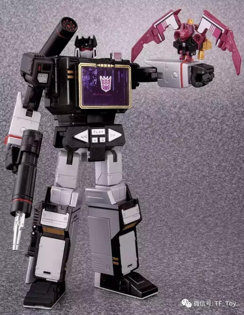 mp玩具,mp玩具2023