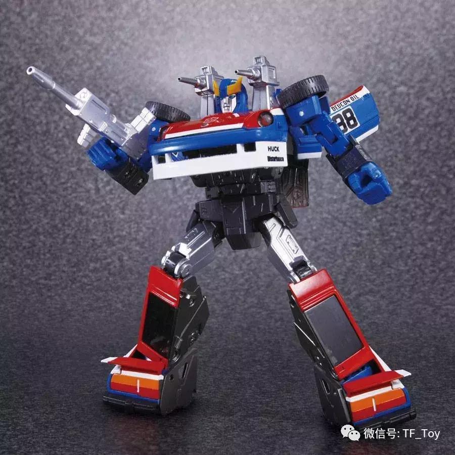 mp玩具,mp玩具2023