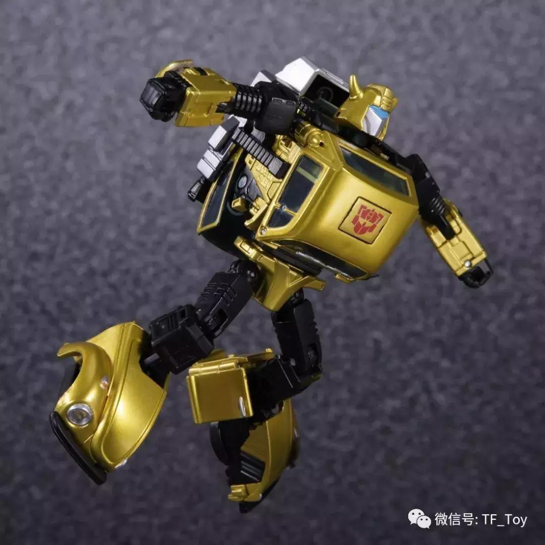 mp玩具,mp玩具2023