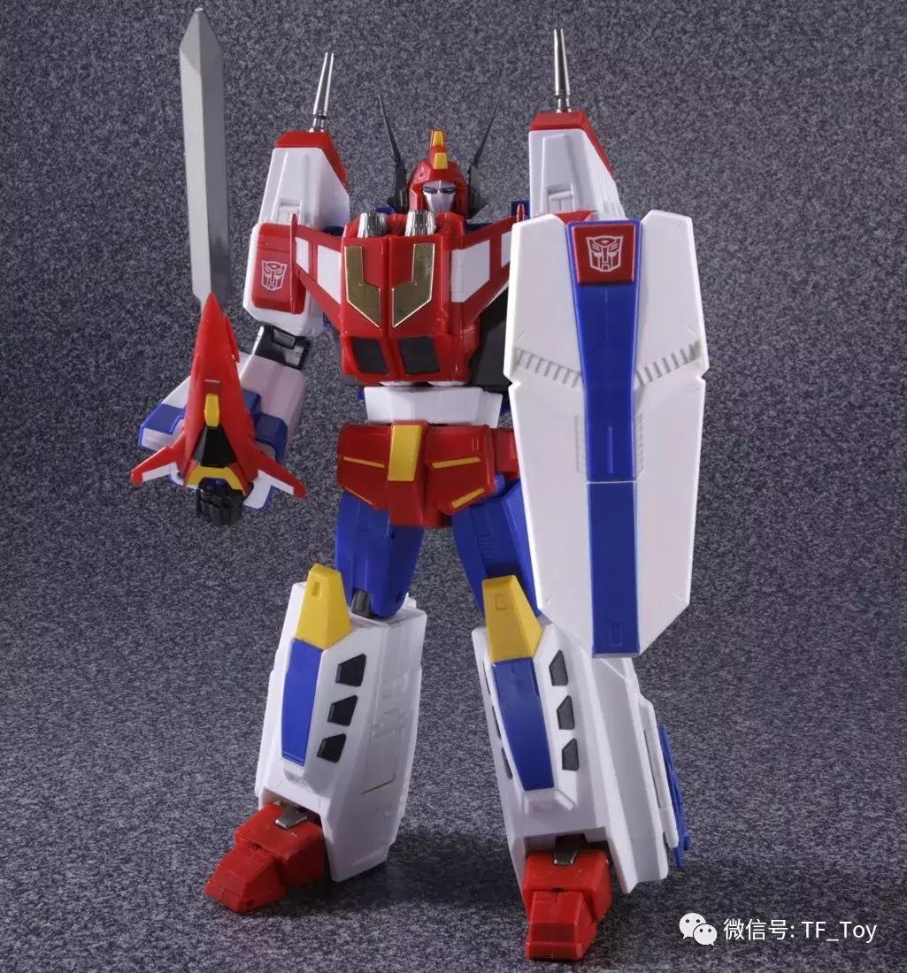 mp玩具,mp玩具2023