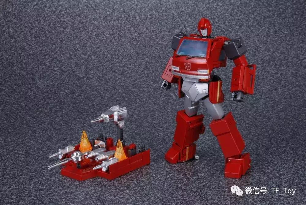 mp玩具,mp玩具2023