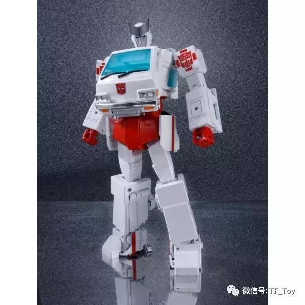 mp玩具,mp玩具2023