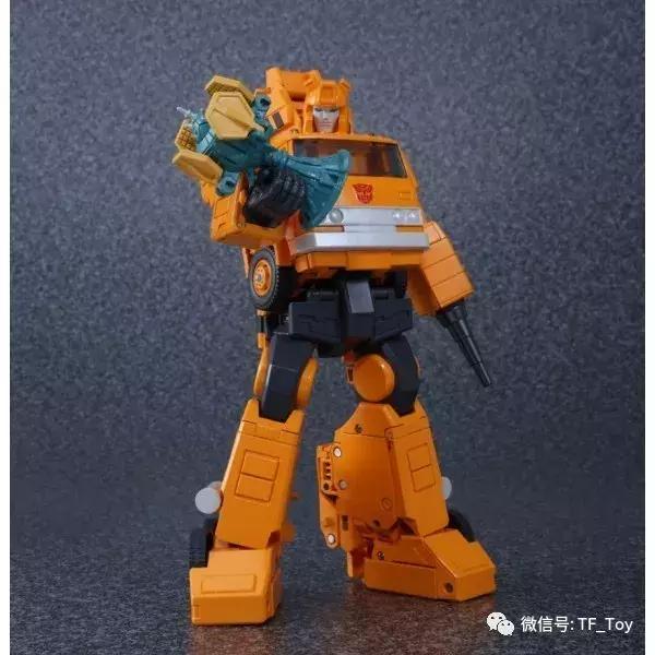 mp玩具,mp玩具2023