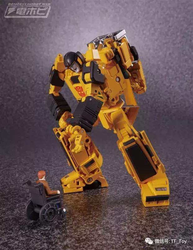 mp玩具,mp玩具2023