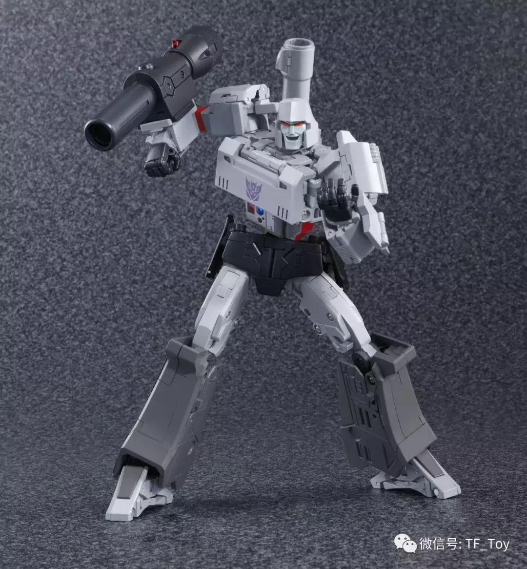 mp玩具,mp玩具2023