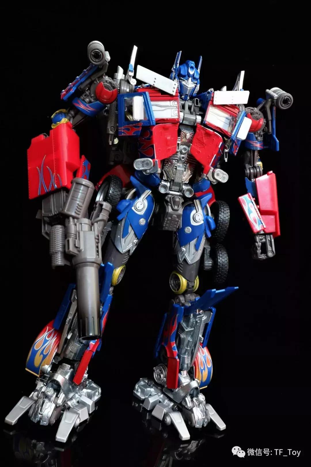 mp玩具,mp玩具2023