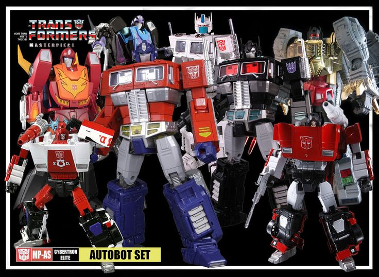 mp玩具,mp玩具2023