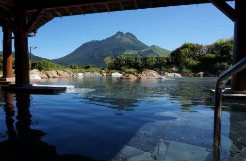 鏃ユ湰涔濆窞澶х敱甯冮櫌,鏃ユ湰涔濆窞姹ゅ竷闄㈡晥鏋滃浘