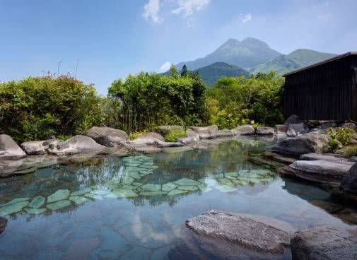 鏃ユ湰涔濆窞澶х敱甯冮櫌,鏃ユ湰涔濆窞姹ゅ竷闄㈡晥鏋滃浘