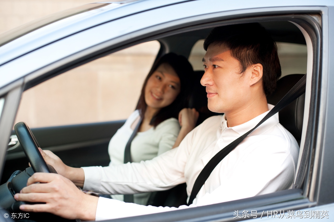 同事天天蹭我车上下班怎么办,同事天天蹭车怎么拒绝比较好