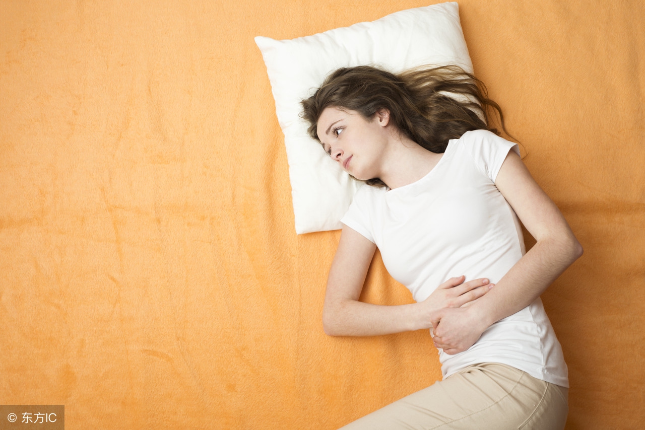 胎停会有什么反应和征兆,胎停的表现有哪几个症状