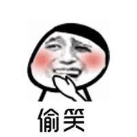 上火了喝水不管用怎么回事,上火喝水也不解渴怎么办