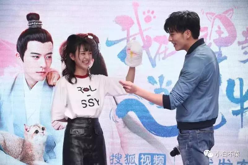 张朝阳再举维权大旗百度网盘遇“劫”:从通知删除到彻底删除