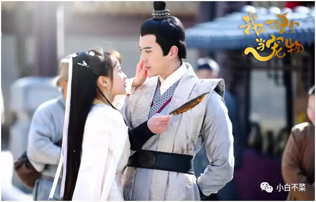 张朝阳再举维权大旗百度网盘遇“劫”:从通知删除到彻底删除