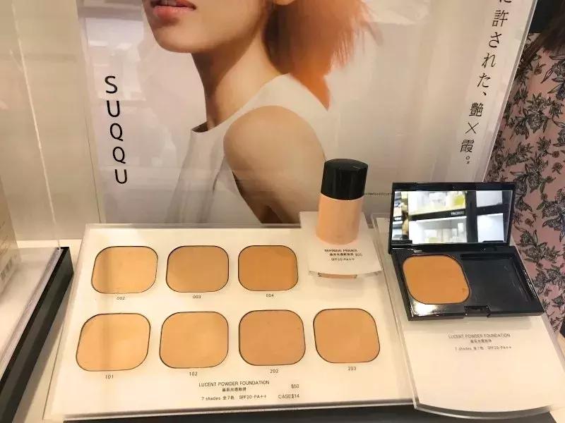 代购经验分享新手代购必看,第一次韩国代购攻略