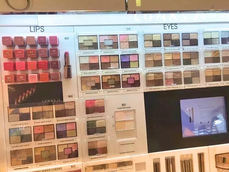 代购经验分享新手代购必看,第一次韩国代购攻略