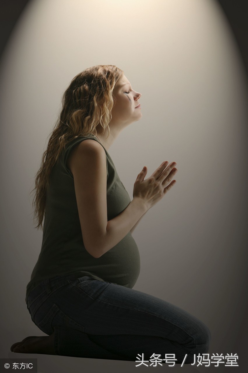 顺产生小孩有什么感觉,生孩子的全流程的真实感受