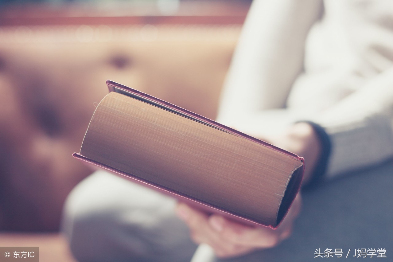 顺产生小孩有什么感觉,生孩子的全流程的真实感受