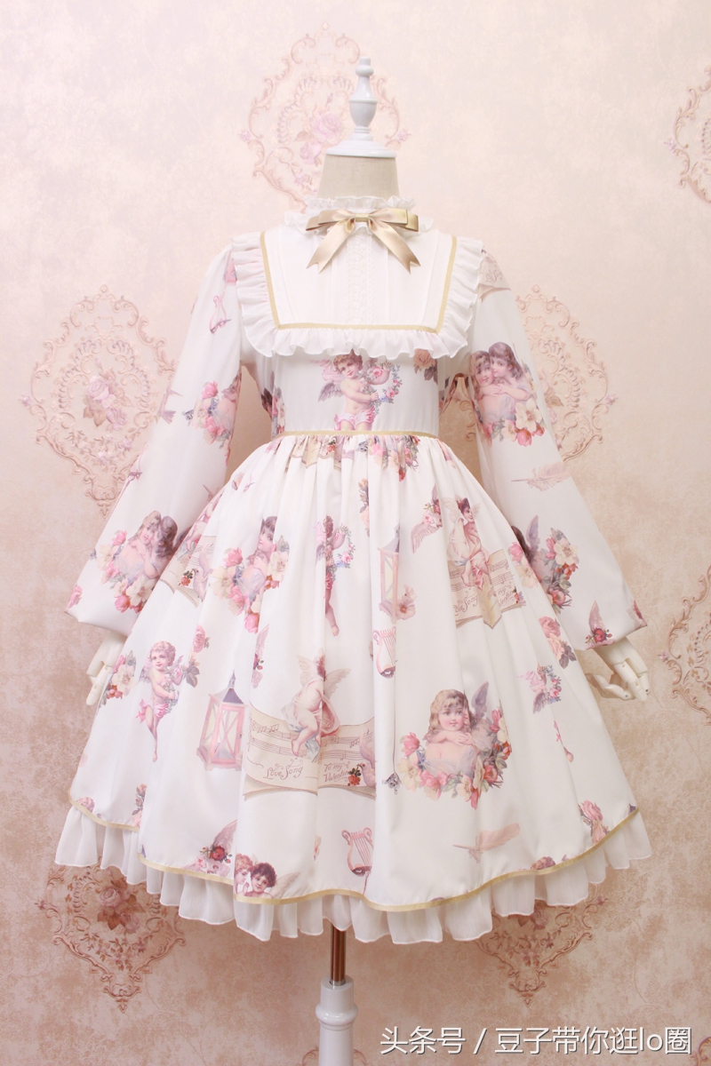 贫民窟女孩冬天衣服店铺,贫民窟女孩裙子推荐拼多多