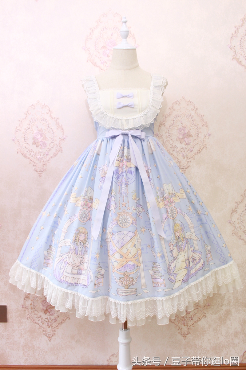 贫民窟女孩冬天衣服店铺,贫民窟女孩裙子推荐拼多多