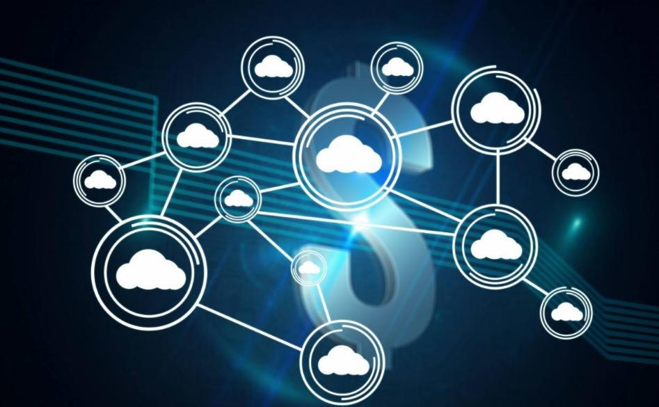 入门云计算技术的最佳平台是什么,国内云计算平台的三大特点