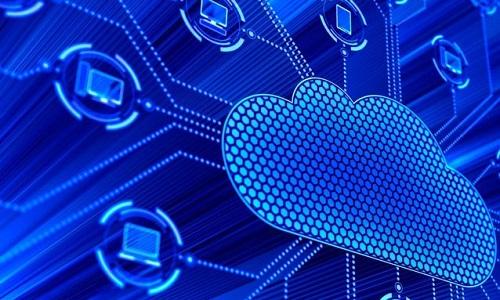 入门云计算技术的最佳平台是什么,国内云计算平台的三大特点