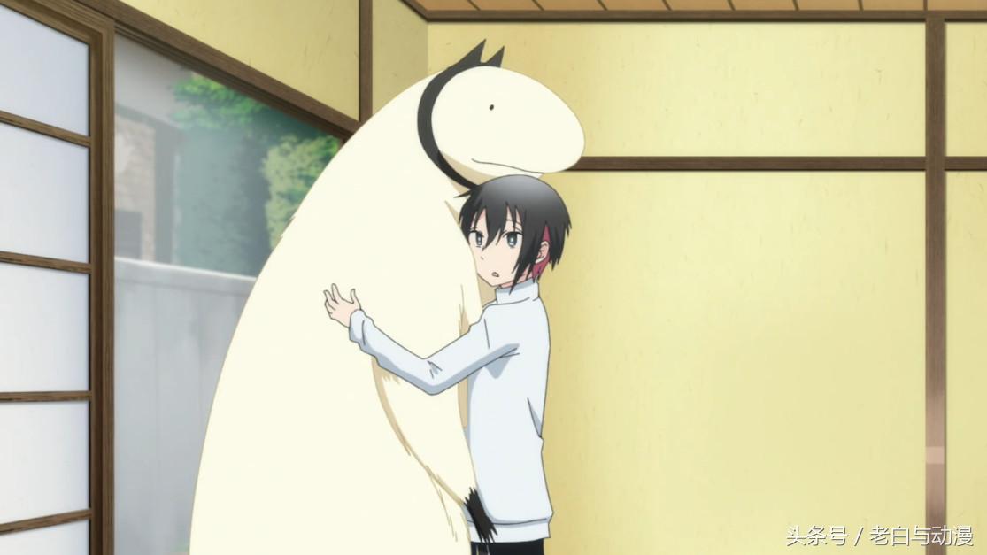 你们看过最毁三观的动漫是哪部,三观炸裂的动漫