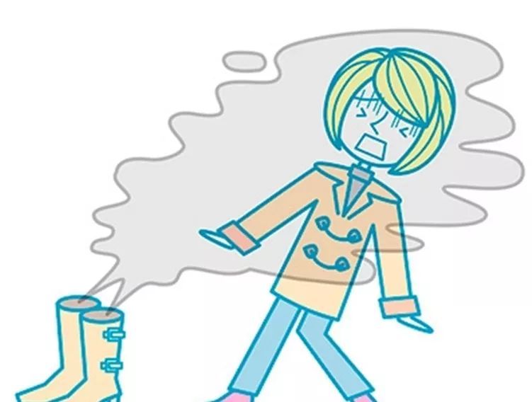 马未都木器,马未都脱胎漆器