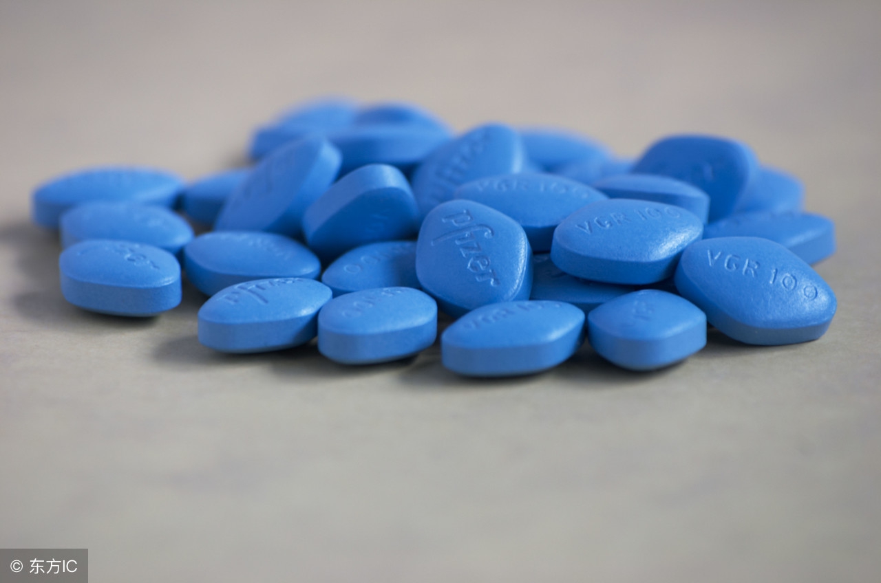 正常人吃伟哥对身体有什么影响吗,长期吃伟哥对身体有坏处吗