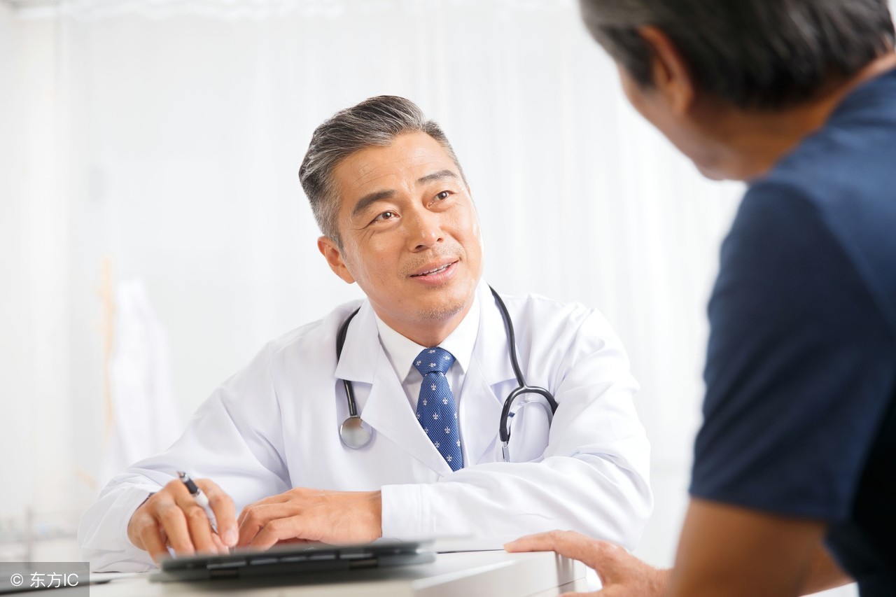 正常人吃伟哥对身体有什么影响吗,长期吃伟哥对身体有坏处吗