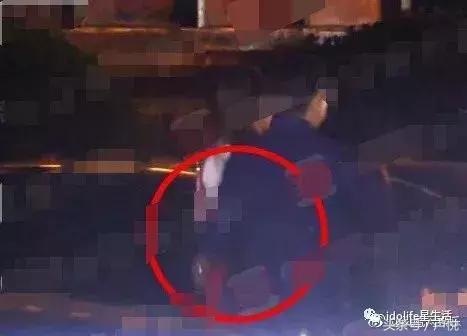 王岳伦与李湘婚姻情况,李湘与王岳伦的婚姻