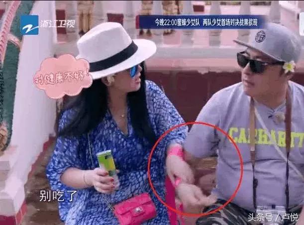 王岳伦与李湘婚姻情况,李湘与王岳伦的婚姻