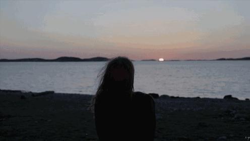 王岳伦与李湘婚姻情况,李湘与王岳伦的婚姻