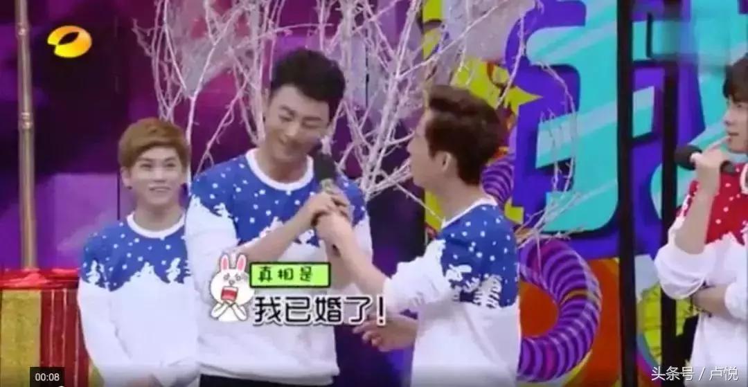 王岳伦与李湘婚姻情况,李湘与王岳伦的婚姻