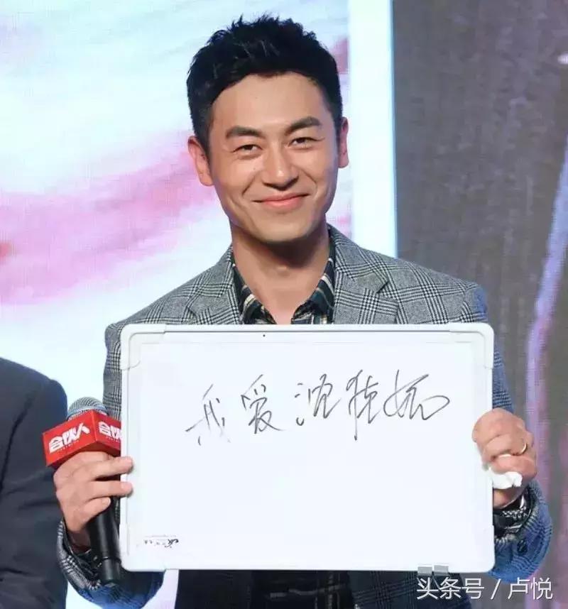 王岳伦与李湘婚姻情况,李湘与王岳伦的婚姻