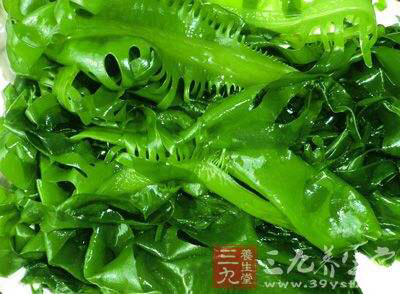 中药材昆布与昆布区别,中药材昆布可以食用吗