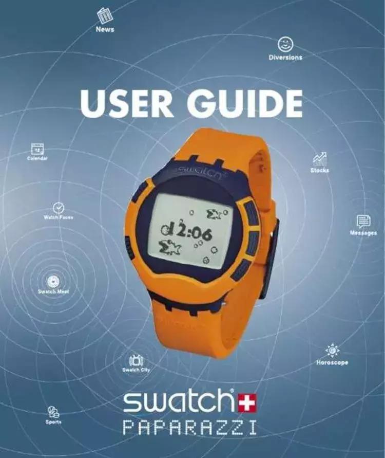 在与瑞士人的战斗中，Apple少有地露出了「淫靡」的一面