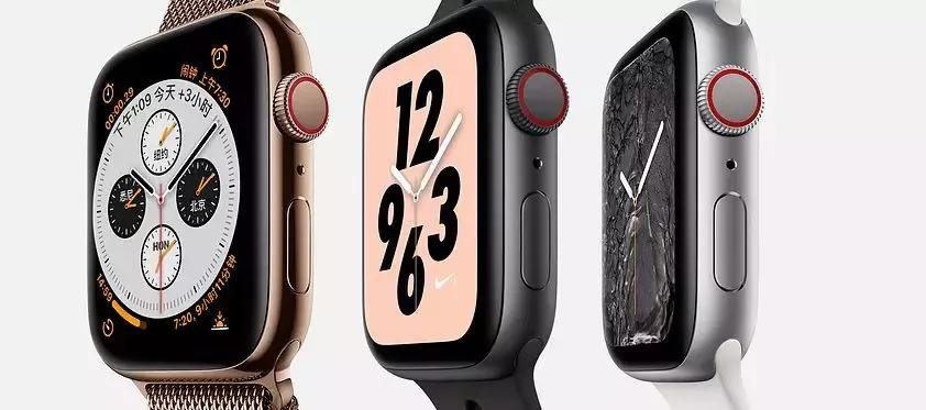 在与瑞士人的战斗中，Apple少有地露出了「淫靡」的一面