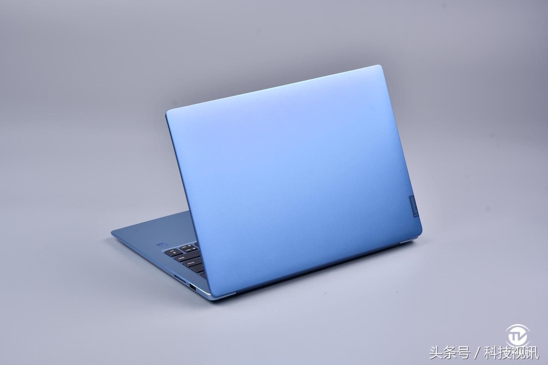 联想小新air14笔记本评测,2019款联想小新air14笔记本怎么样