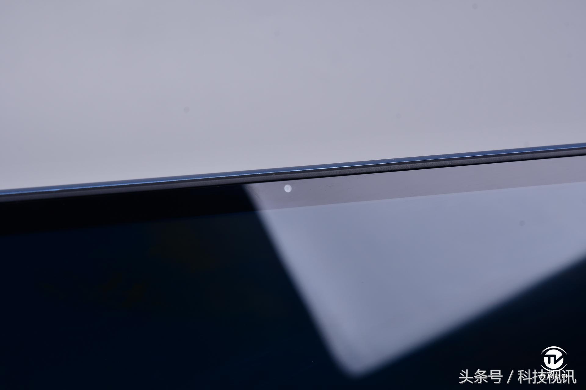 联想小新air14笔记本评测,2019款联想小新air14笔记本怎么样