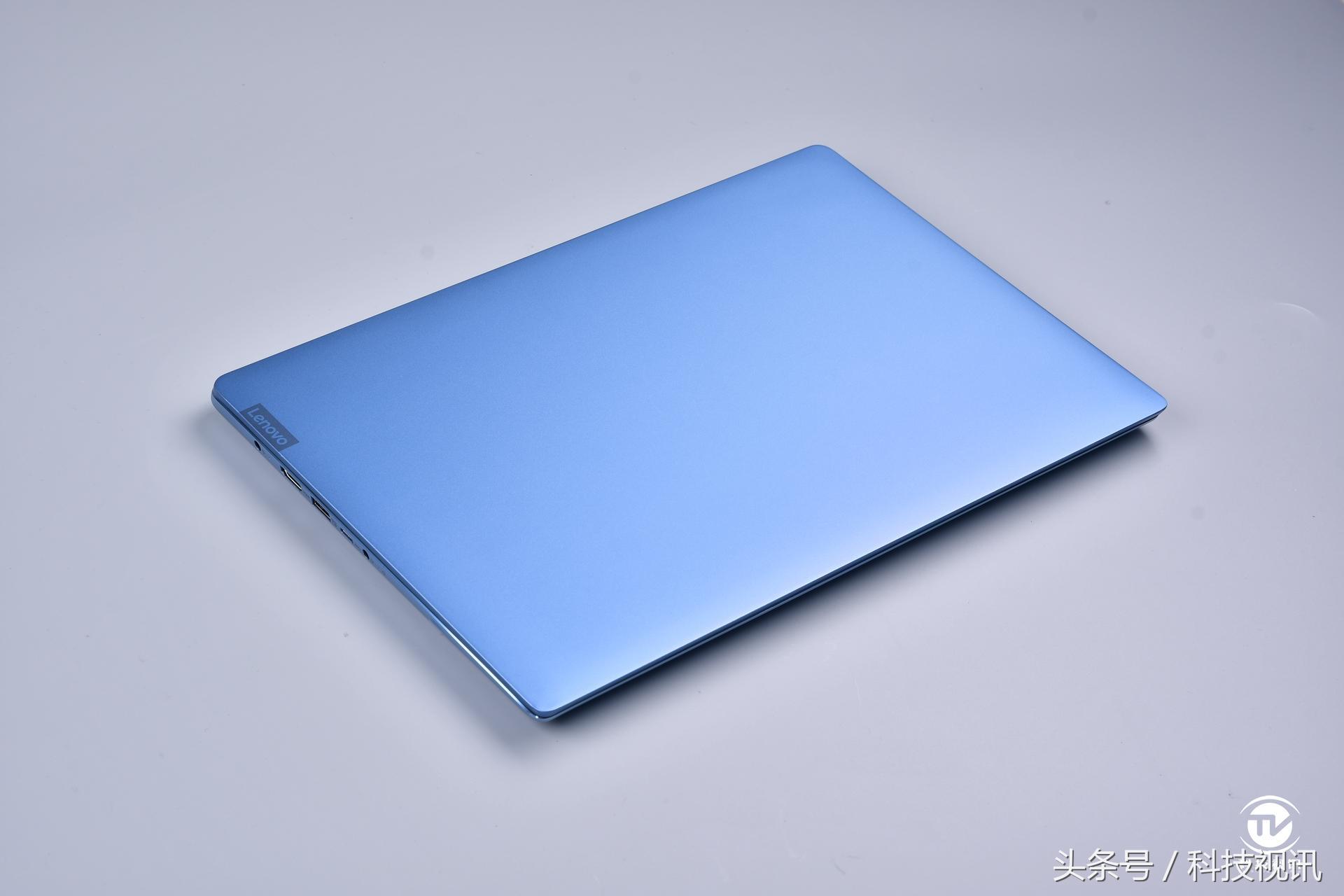 联想小新air14笔记本评测,2019款联想小新air14笔记本怎么样