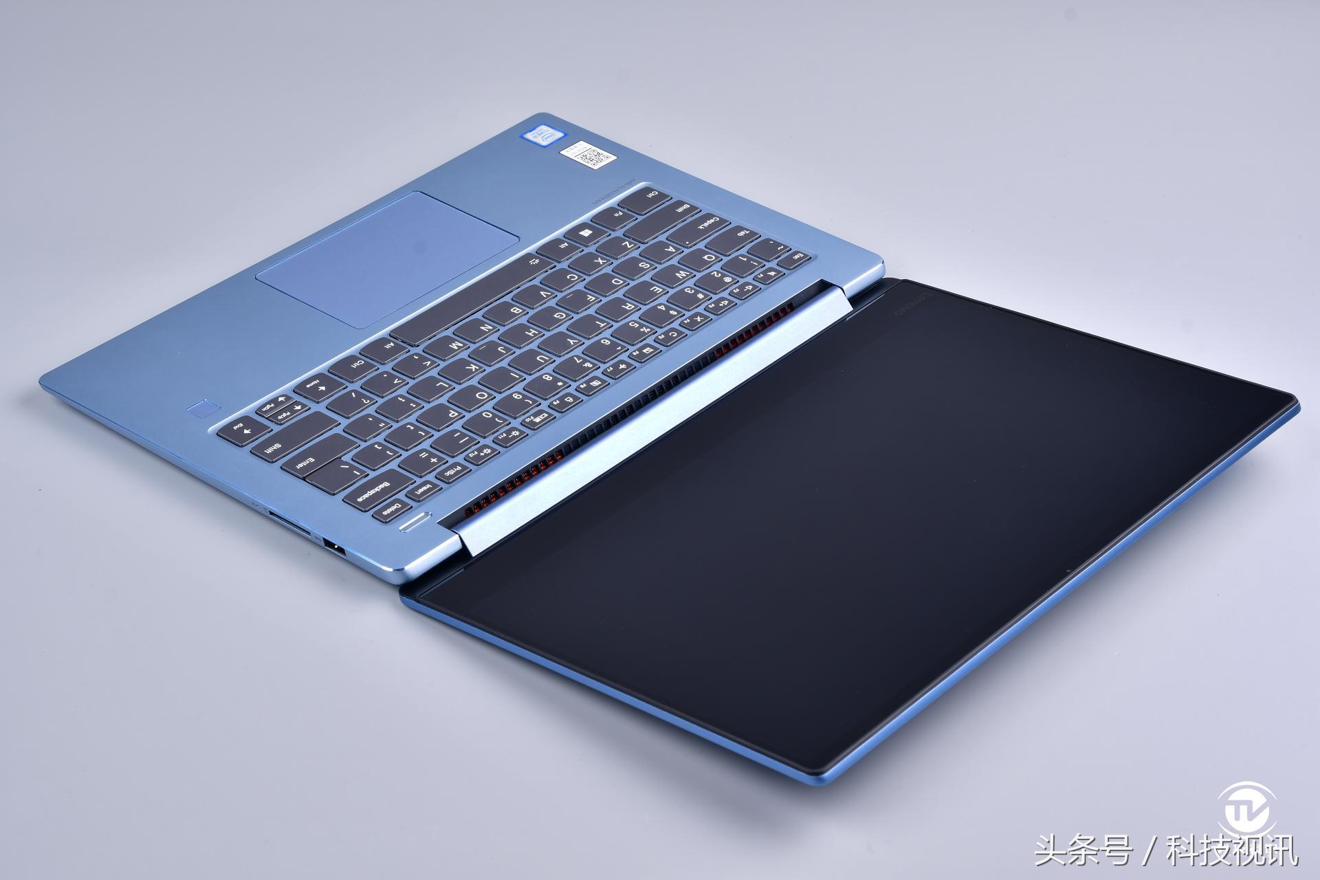 联想小新air14笔记本评测,2019款联想小新air14笔记本怎么样