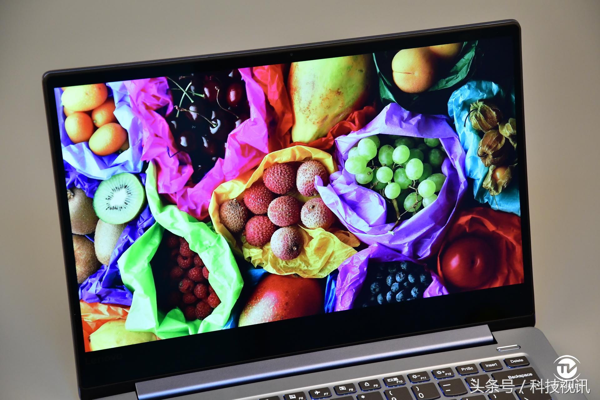 联想小新air14笔记本评测,2019款联想小新air14笔记本怎么样