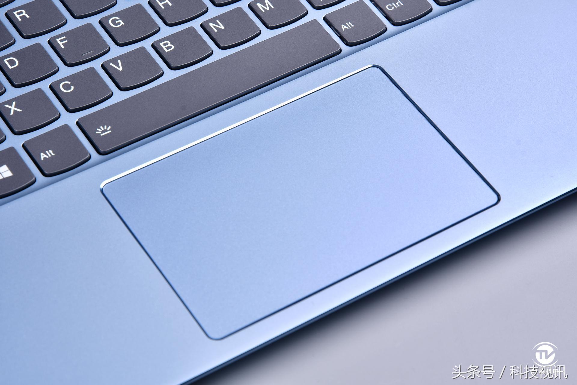 联想小新air14笔记本评测,2019款联想小新air14笔记本怎么样