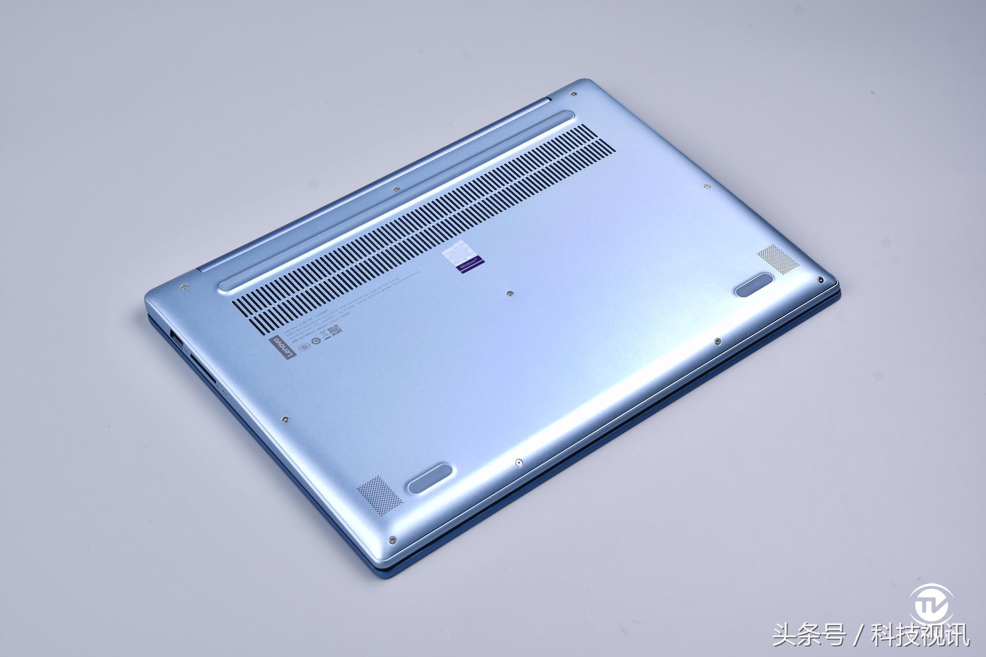 联想小新air14笔记本评测,2019款联想小新air14笔记本怎么样