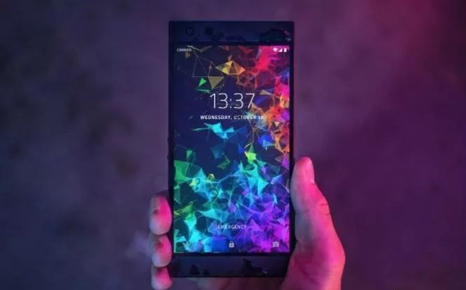 科技日报20181011期小米之家南京旗舰店官微“搞事”等