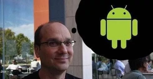 科技日报20181011期小米之家南京旗舰店官微“搞事”等